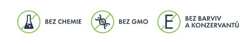 pro vet ikony bez chemie